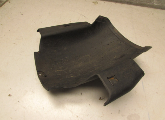 Rear fender Yamaha V max