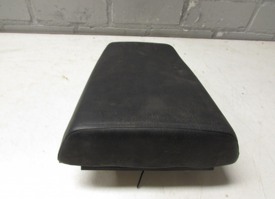 Buddy zadel Yamaha FZR 600