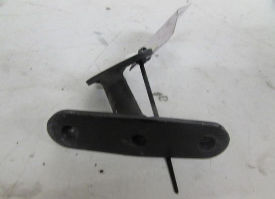 Sonstiges Kawasaki Z 1000