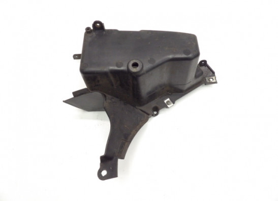 Rechter binnenkuip Honda Deauville 650 - 700