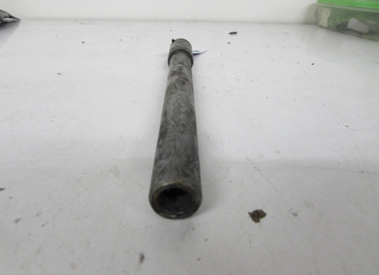 Vooras Honda Deauville 650 - 700