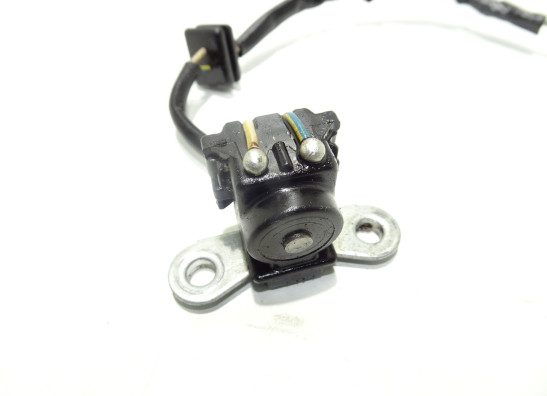 Pickup coil BMW F 650 GS