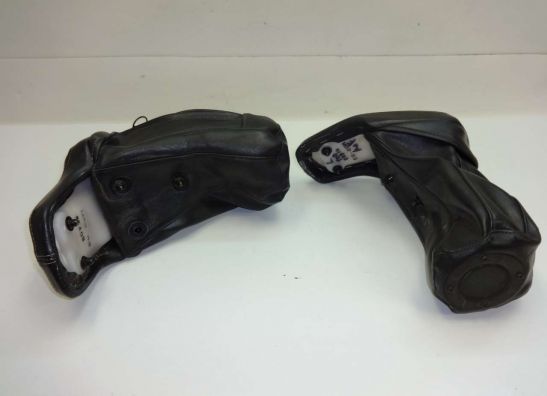 Sitzbank Honda Goldwing GL