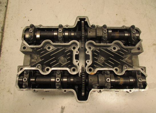 Cilinderkop Yamaha FJ 1200