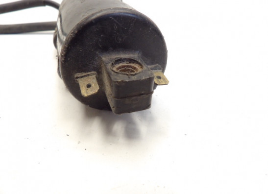 Bobine Kawasaki Z 550 GT