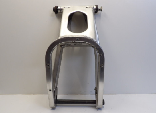 Hinterradschwinge Yamaha YZF R1