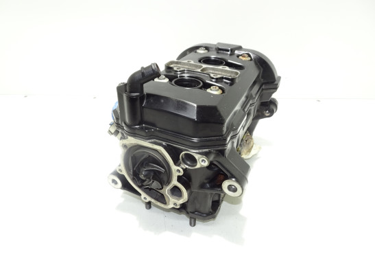 Zylinderkopf BMW F 650 GS