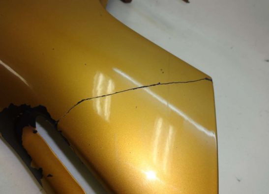 Cowl right Honda ST 1100 Pan European