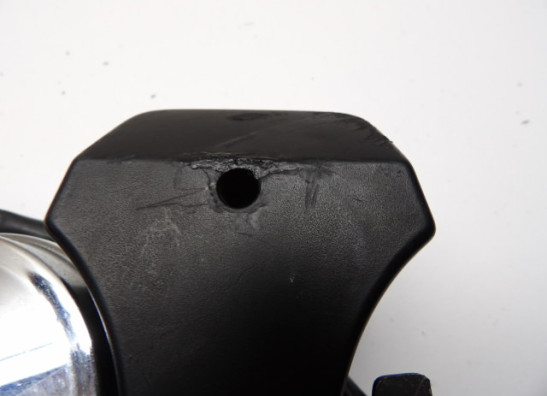 Meter Suzuki GSX 400 F