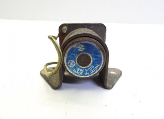 Starter Relay Suzuki GS 1000