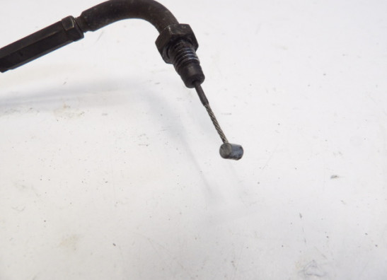 Chokekabel Honda Goldwing GL