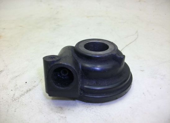 Speedometer gear box Suzuki GSX R 750