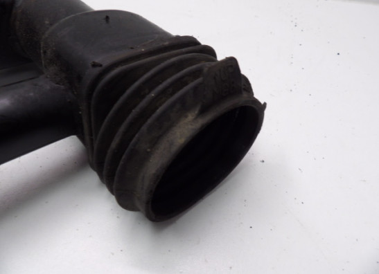 Hinterradschwinge Honda VT 1100