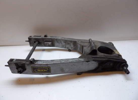 Achterbrug Kawasaki ZX 6 R