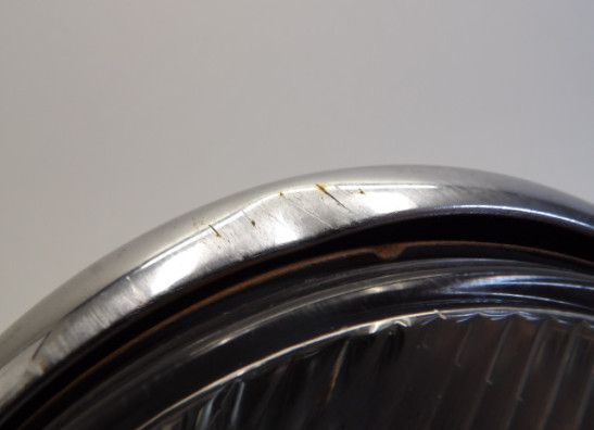 Koplamp Honda CMX 450