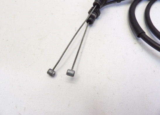 Gaskabel Honda VFR 800 I