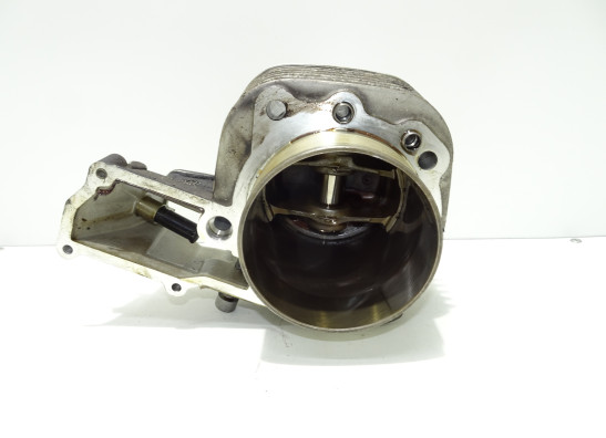 Zylinder BMW R 1100 GS