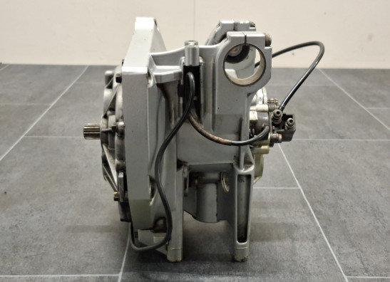 Versnellingsbak BMW K 1200 RS