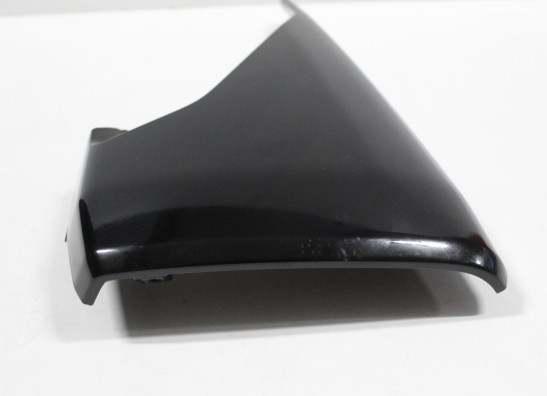 Linker onderkuip Ducati XDIAVEL