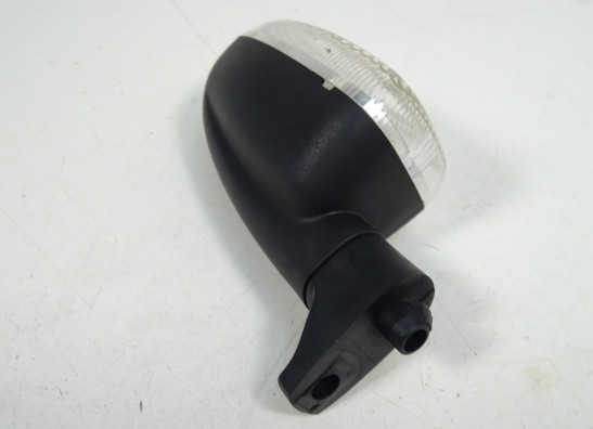 Winker right front BMW K 1200 R 