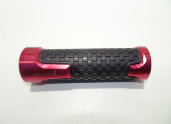 Gasgriff Aprilia Tuono 1000