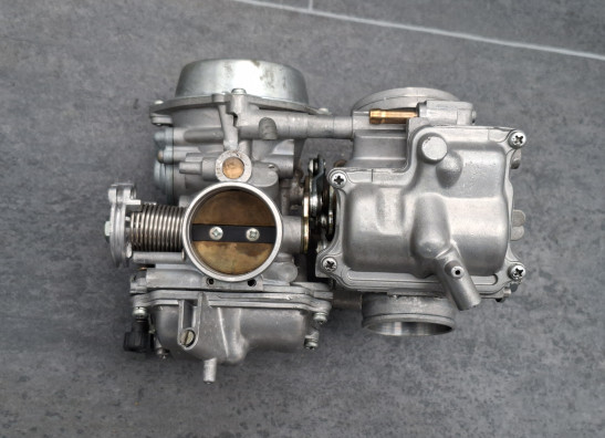 Vergaser-Set Honda VT 1100