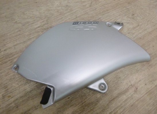 Cowl right small BMW R 1200 GS