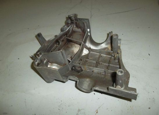 Motorblokdeksel Honda CB 750 F