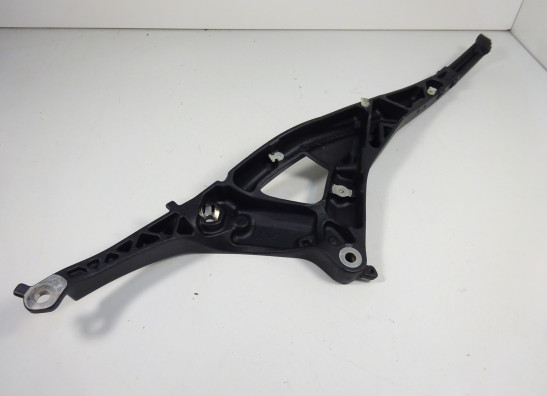 Achtersubframe Ducati monster 796