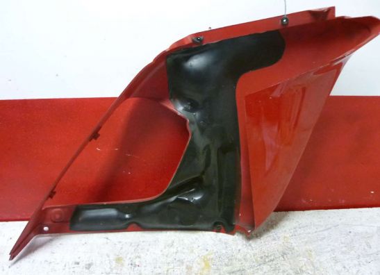 Seiten verkleidung links Ducati ST4