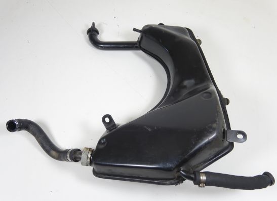 Ausgleichsbehalter Ol Aprilia RST 1000 Futura