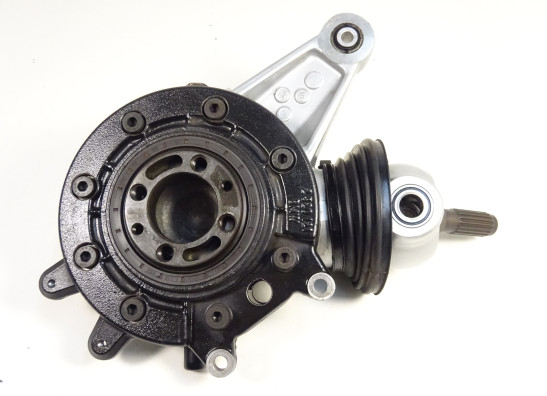 Kardan BMW R 1150 GS