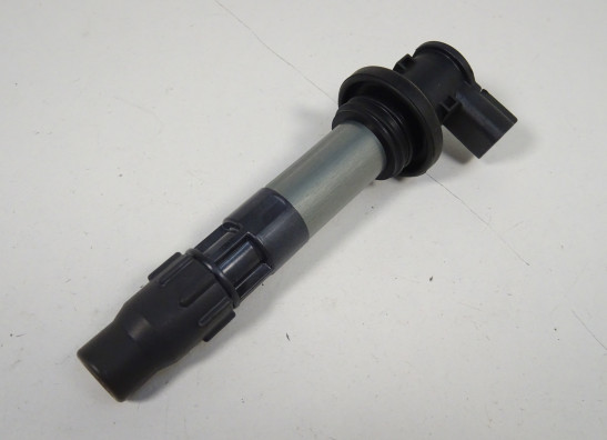 Zundspule Suzuki GSX R 750