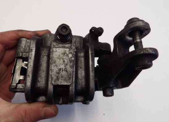 Remklauw links voor Honda ST 1100 Pan European