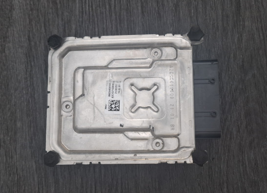 Ignitor CDI ECU Ducati Multistrada V4