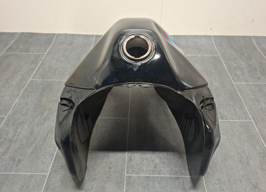Fuel tank Yamaha XTZ Tenere