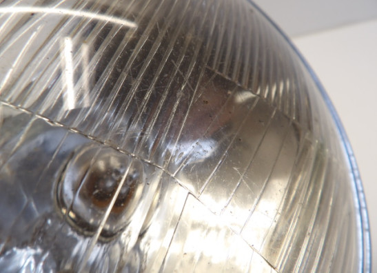 Koplamp Honda CB 750 