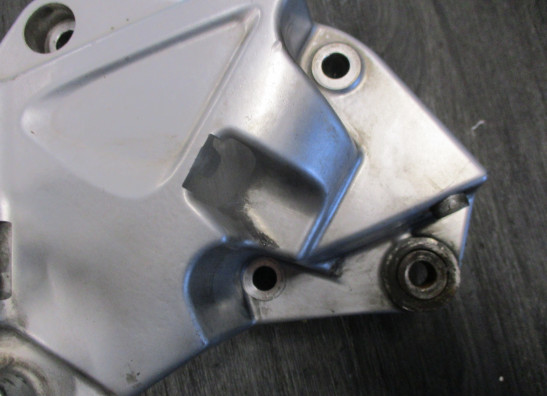 Rechter schetsplaat BMW F 800 GT