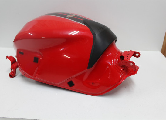 Benzintank Honda CBR 650 F