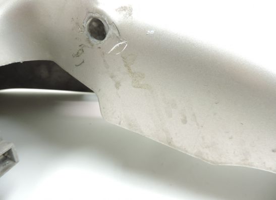 Kotflugel vorne Honda ST 1100 Pan European