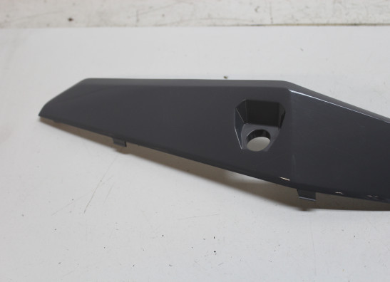 Seitenverkleidung rechts klein Honda X-adventure 750