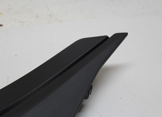 Frame - onderdelen Aprilia Tuono 660