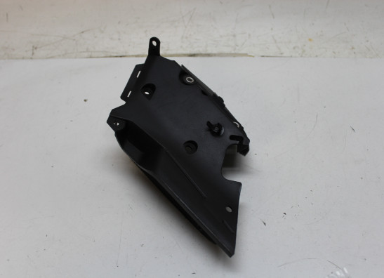 Cowl inner right Yamaha MT 09
