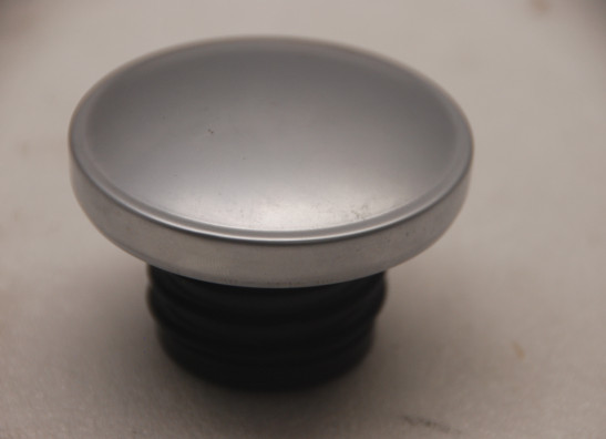 Fuel filler cap Harley Davidson Custom universal other