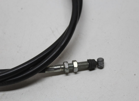 Remleiding voor Honda X-adventure 750