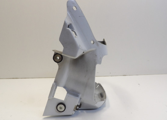 Montagerahmen Scheinwerfer Honda VTR 250