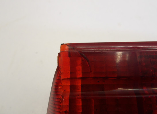 Rear light BMW K 100