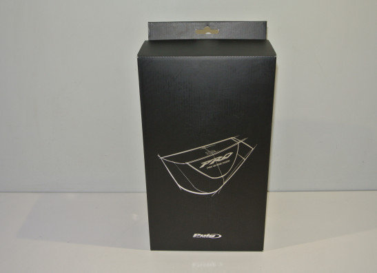 Valblokken Kawasaki Z 800