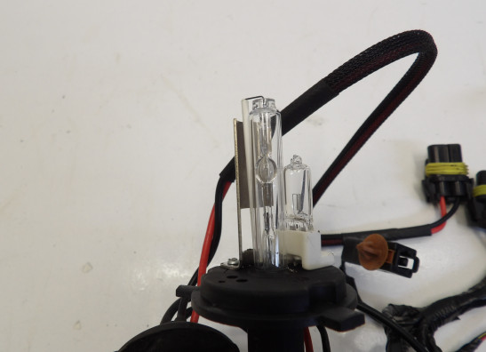 Kabelboom voor Kawasaki ZX 12 R