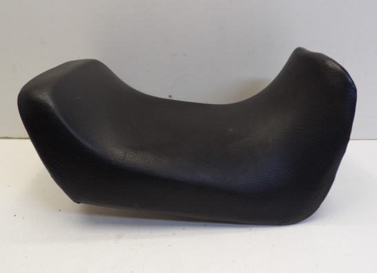 Zadel Kawasaki GPZ 600